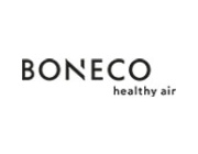Boneco