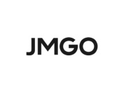 JMGO