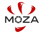 Moza