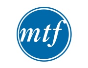 MTF