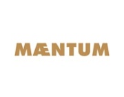 Maentum