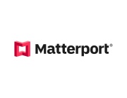 Matterport
