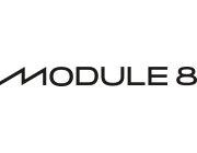 Module 8