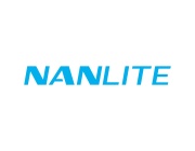Nanlite