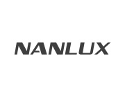 NANLUX