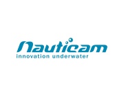 Nauticam
