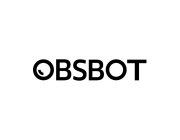 Obsbot