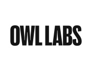 Owl Labs