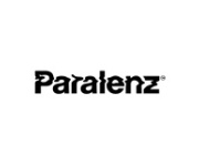 Paralenz