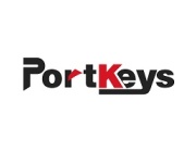 Portkeys