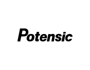 Potensic
