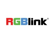 RGBlink
