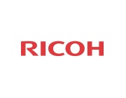 Ricoh