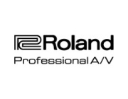 Roland