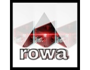 Rowa