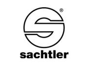 Sachtler
