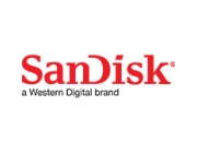 Sandisk