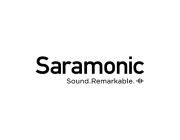 Saramonic