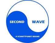 Second Wave
