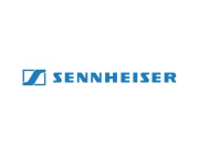 Sennheiser