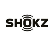 SHOKZ