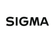 Sigma