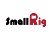 SmallRig