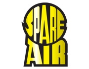 Spare Air
