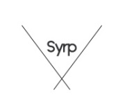 Syrp