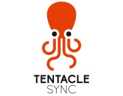 Tentacle Sync