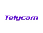 Telycam
