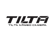 Tilta