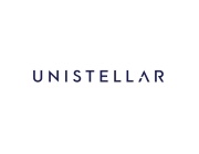 Unistellar