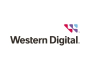 Western Digital