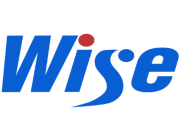 Wise