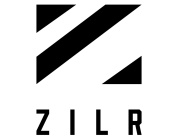 ZIRL
