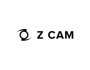 Z CAM