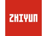 Zhiyun
