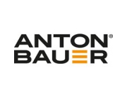 Anton/Bauer