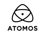 Atomos