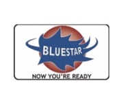 Bluestar