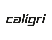 Caligri
