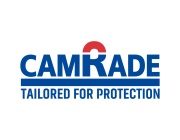CamRade