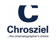 Chrosziel