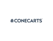 CONECARTS