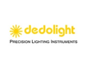 Dedolight