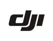 DJI