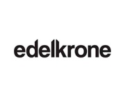 Edelkrone