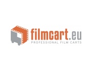 Filmcart
