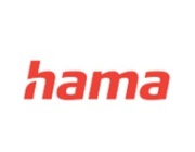 Hama